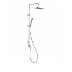 Душевая система Kludi