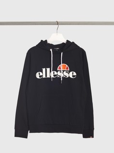 Джемпер ELLESSE