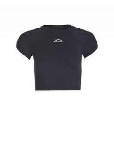 Футболка ELLESSE