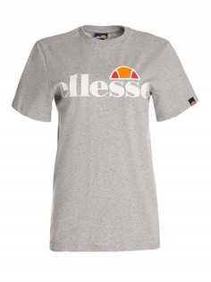 Футболка ELLESSE