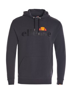 Джемпер ELLESSE