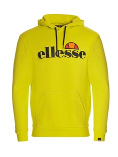 Джемпер ELLESSE