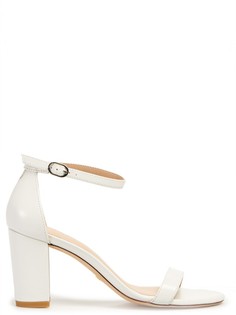 Босоножки STUART WEITZMAN