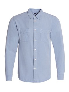 Рубашка Stones