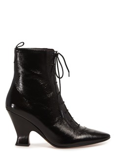Ботинки MARC JACOBS
