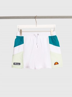 Шорты ELLESSE