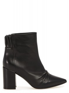 Ботинки ZADIG&VOLTAIRE