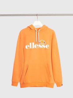 Джемпер ELLESSE