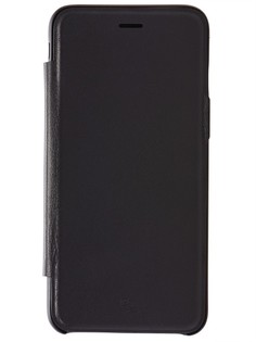 Чехол для телефона BELLROY