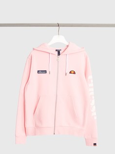 Джемпер ELLESSE