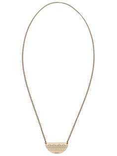 Колье THE POUNDSHOP