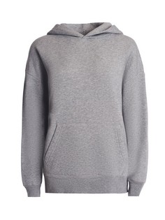 Толстовка Closed