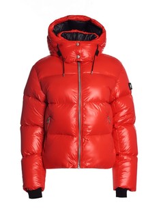 Куртка MACKAGE