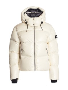 Куртка MACKAGE