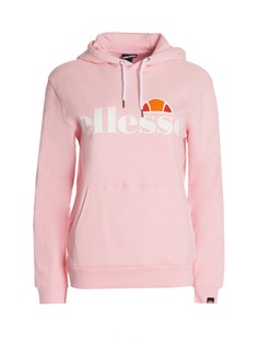 Джемпер ELLESSE