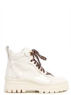 Ботинки FRATELLI ROSSETTI