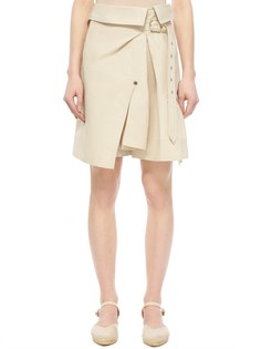 Юбка ISABEL MARANT