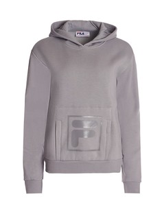 Джемпер FILA