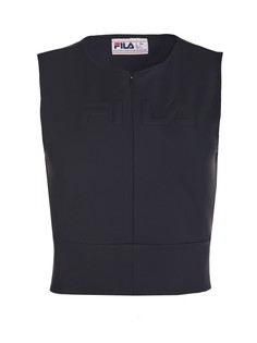 Блуза FILA