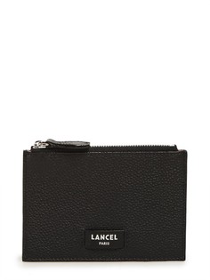 Портмоне LANCEL