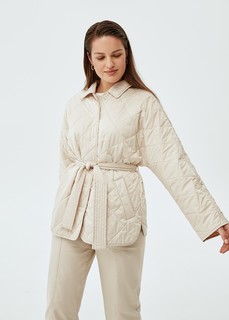 Верхняя одежда Lalis