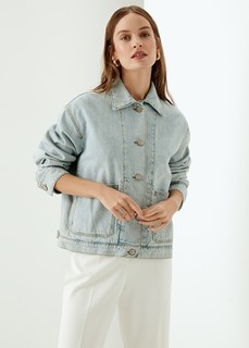 Верхняя одежда Elis