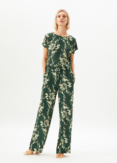 Брюки и шорты Elis