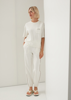 Брюки и шорты, Elis