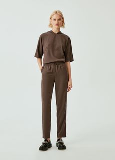 Брюки и шорты, Elis