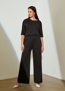 Брюки и шорты Lalis