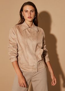 Верхняя одежда Elis