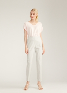 Брюки и шорты Elis