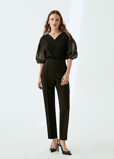 Брюки и шорты Elis