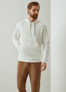 Толстовки и худи, 20LINE