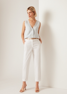 Брюки и шорты Elis