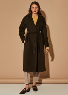 Верхняя одежда Elis