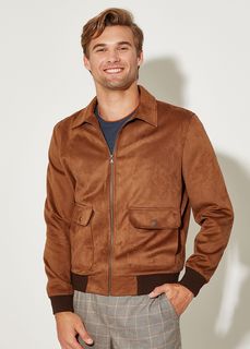 Верхняя одежда 20LINE