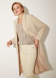 Верхняя одежда Elis