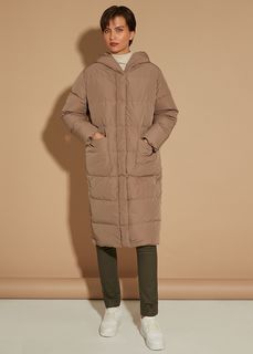 Верхняя одежда Elis