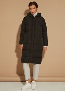 Верхняя одежда Elis