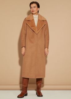 Верхняя одежда Elis