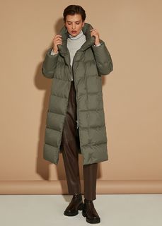 Верхняя одежда Elis