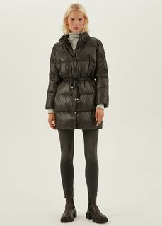 Верхняя одежда Elis