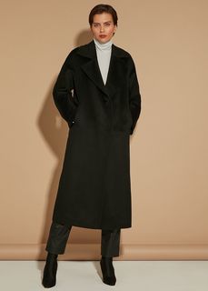 Верхняя одежда Elis