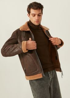 Верхняя одежда 20LINE