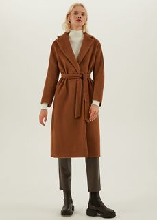 Верхняя одежда Elis