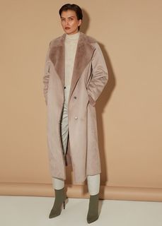 Верхняя одежда Elis