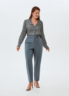 Брюки и шорты Lalis