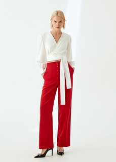 Брюки и шорты Elis