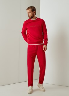 Брюки, 20LINE